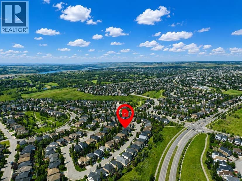 108 Tuscany Estates Close NW — photo 39 of 40