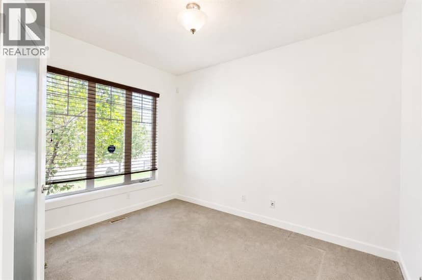 108 Tuscany Estates Close NW, Calgary, photo 4