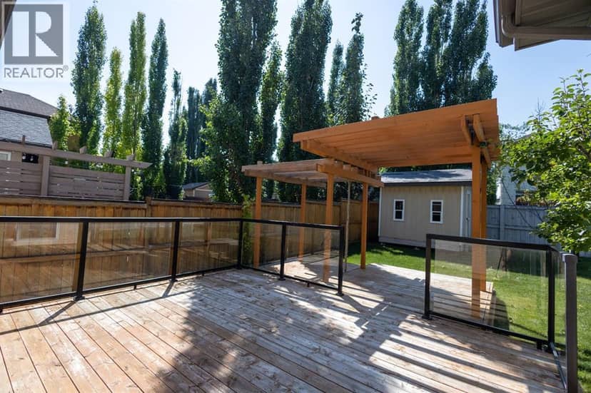 108 Tuscany Estates Close NW — photo 9 of 40