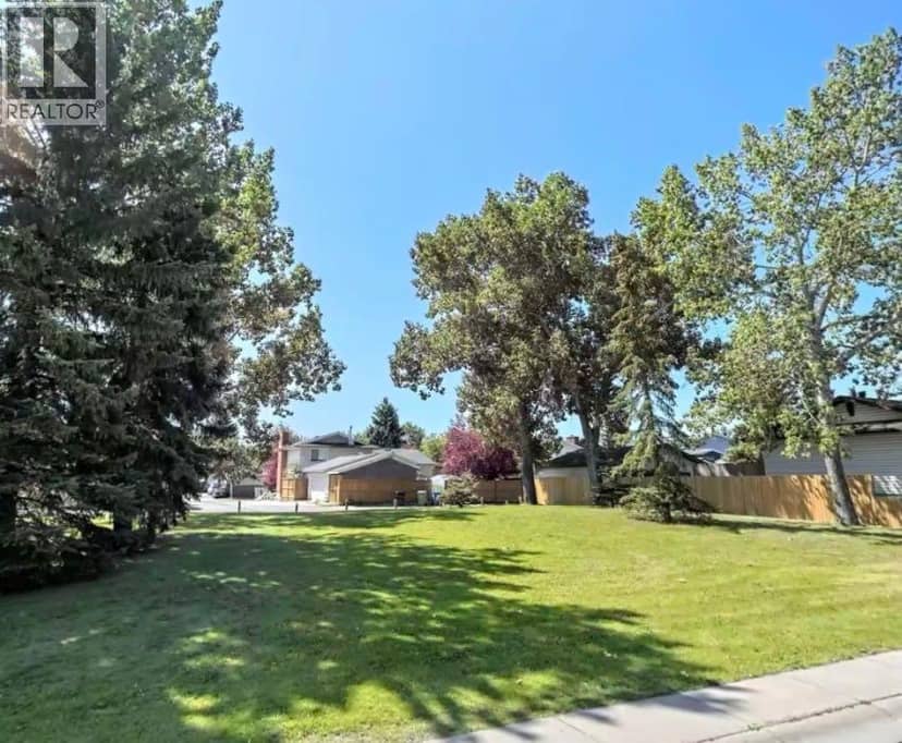 5410 Temple Road NE, Calgary, photo 2