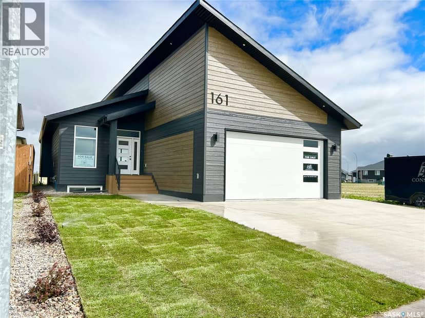 161 Delaet DRIVE — photo 1 of 37