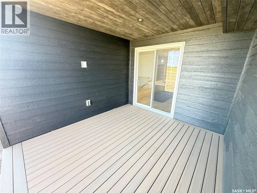 161 Delaet DRIVE — photo 14 of 37