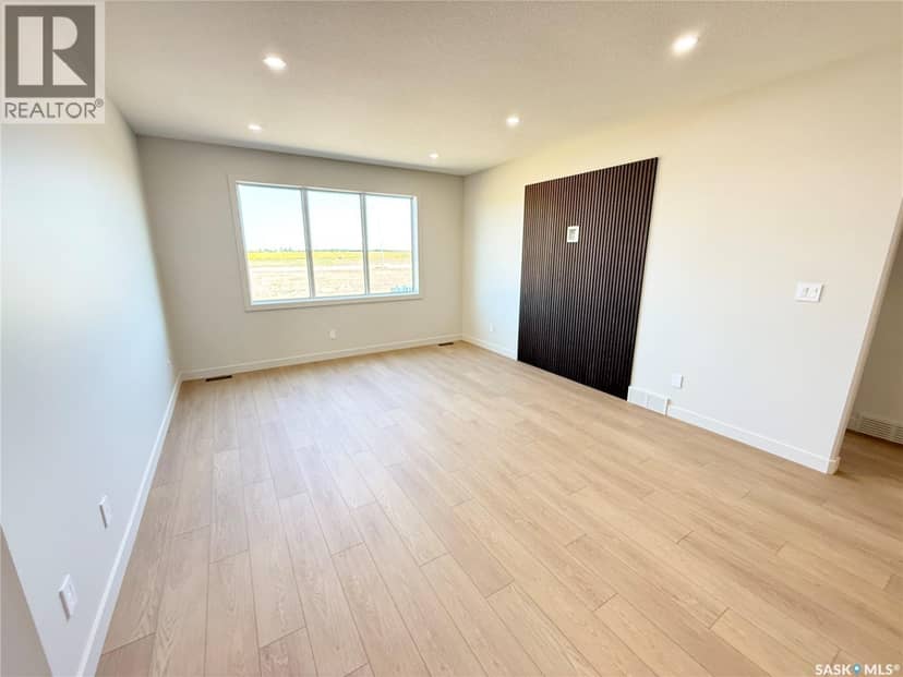 161 Delaet DRIVE — photo 16 of 37