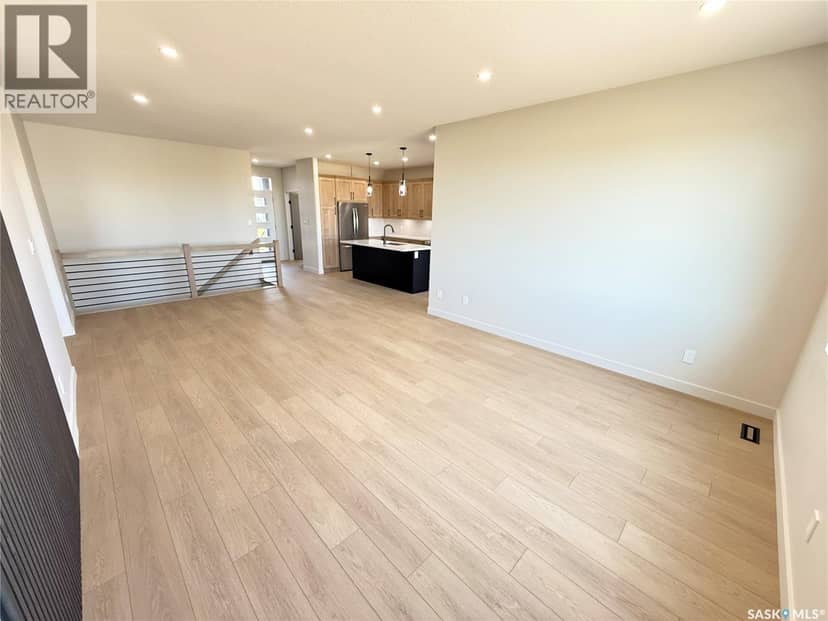 161 Delaet DRIVE — photo 17 of 37