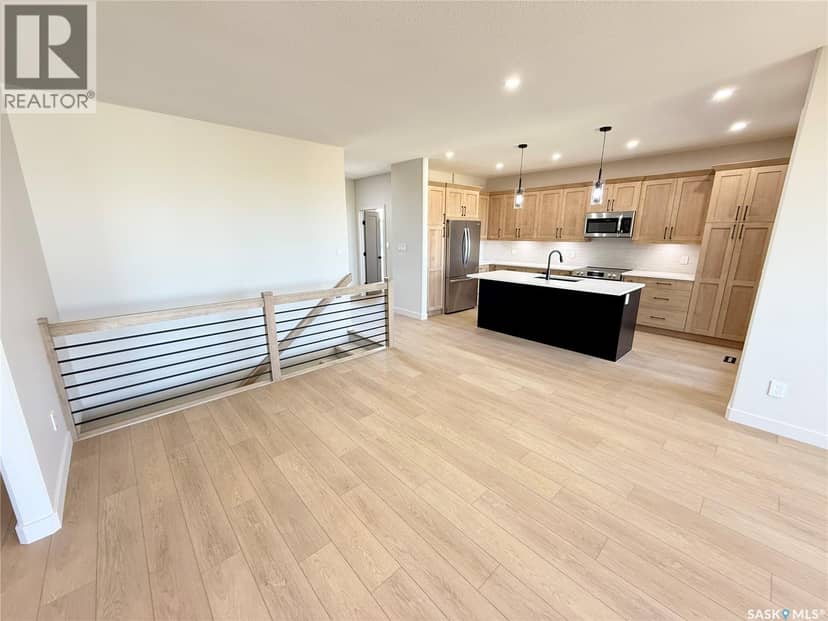 161 Delaet DRIVE — photo 18 of 37