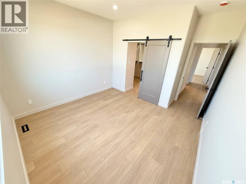 161 Delaet DRIVE — photo 19 of 37