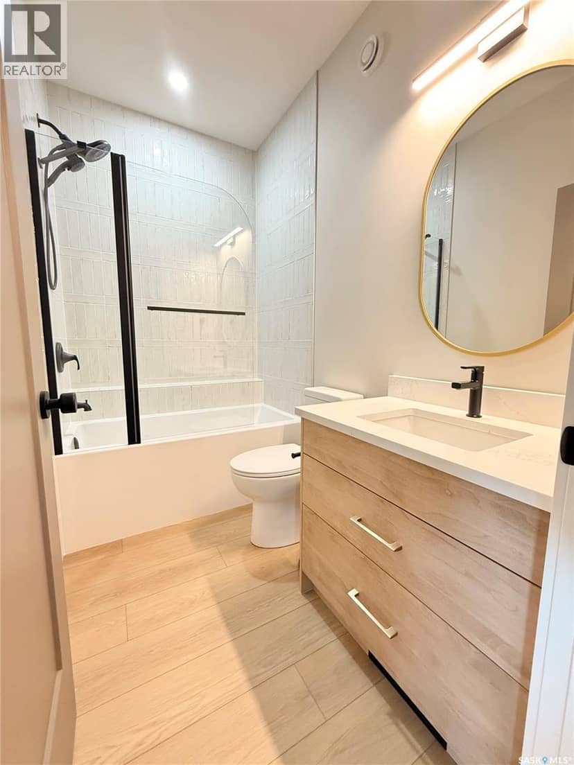 161 Delaet DRIVE — photo 23 of 37