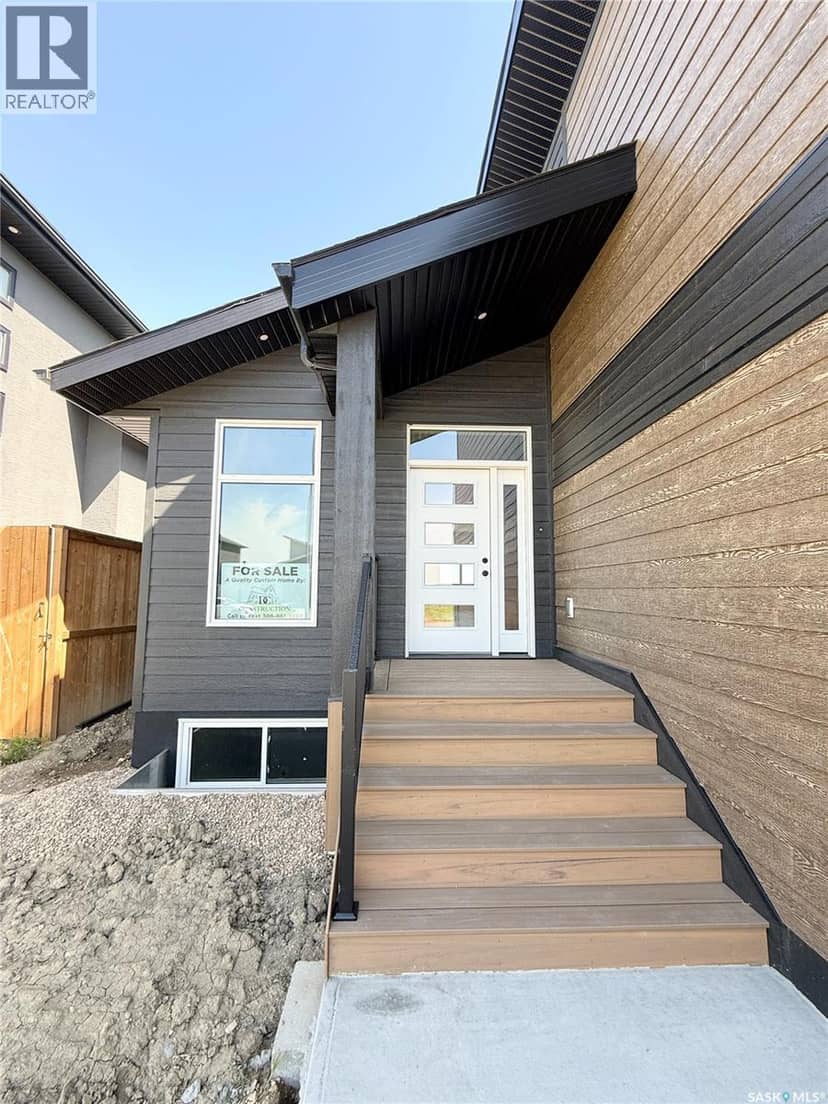 161 Delaet DRIVE — photo 34 of 37