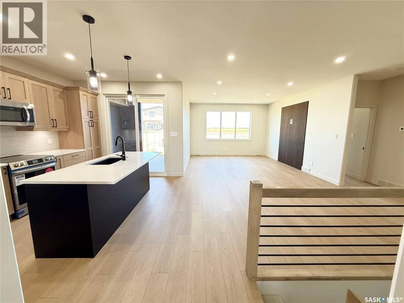 161 Delaet DRIVE — photo 6 of 37