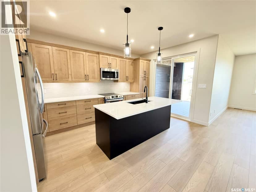 161 Delaet DRIVE — photo 7 of 37
