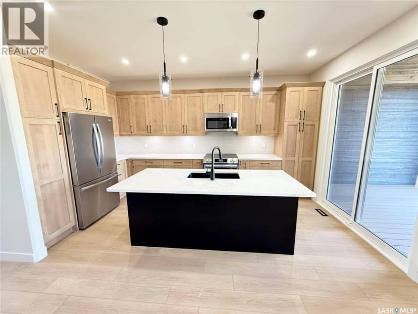 161 Delaet DRIVE — photo 9 of 37