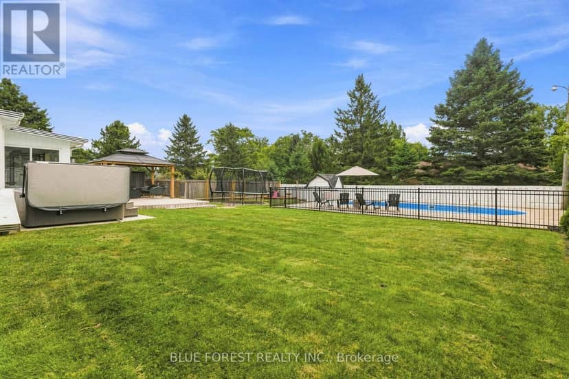 3629 Catherine Street, Thames Centre, photo 3