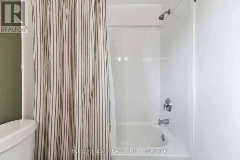 3629 Catherine Street — photo 31 of 40