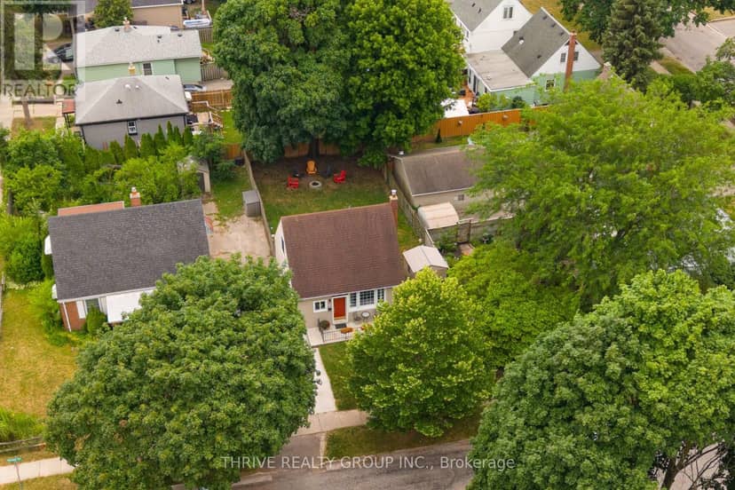 37 Mincing Lane — photo 2 of 35