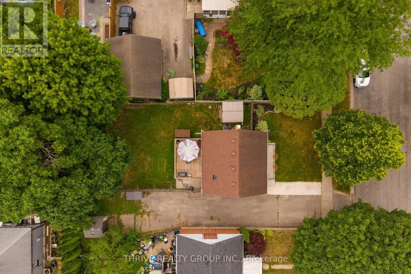 37 Mincing Lane — photo 35 of 35