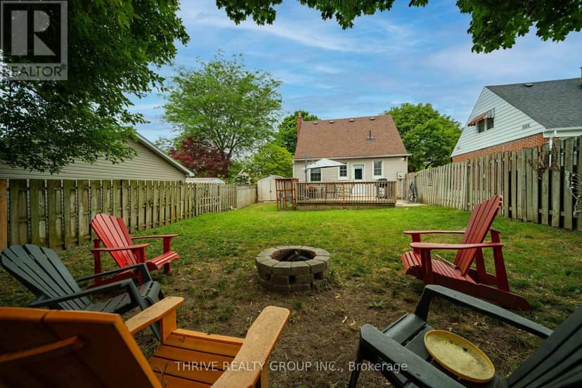 37 Mincing Lane — photo 6 of 35