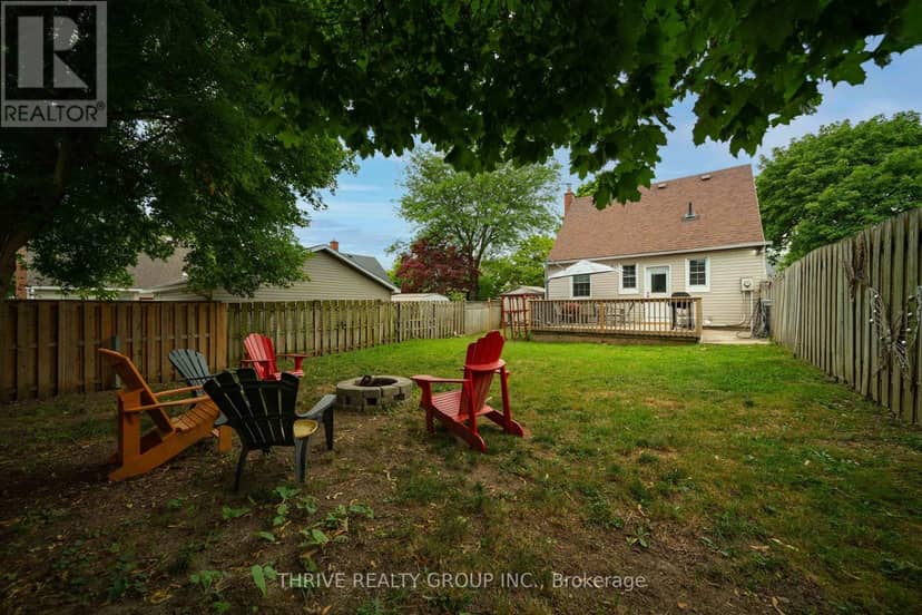 37 Mincing Lane — photo 7 of 35