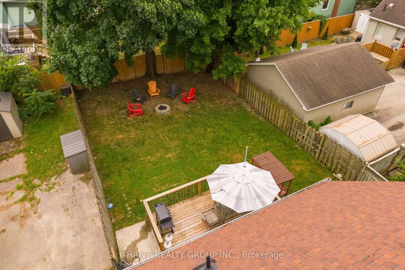 37 Mincing Lane — photo 8 of 35