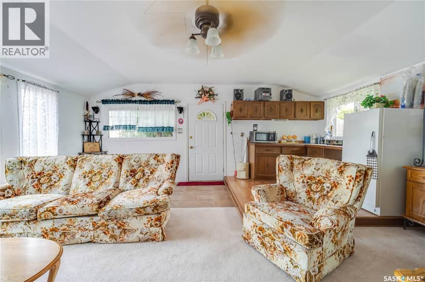 547 Douglas DRIVE, Buffalo Pound Lake, photo 7