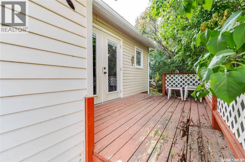 547 Douglas DRIVE, Buffalo Pound Lake, photo 5