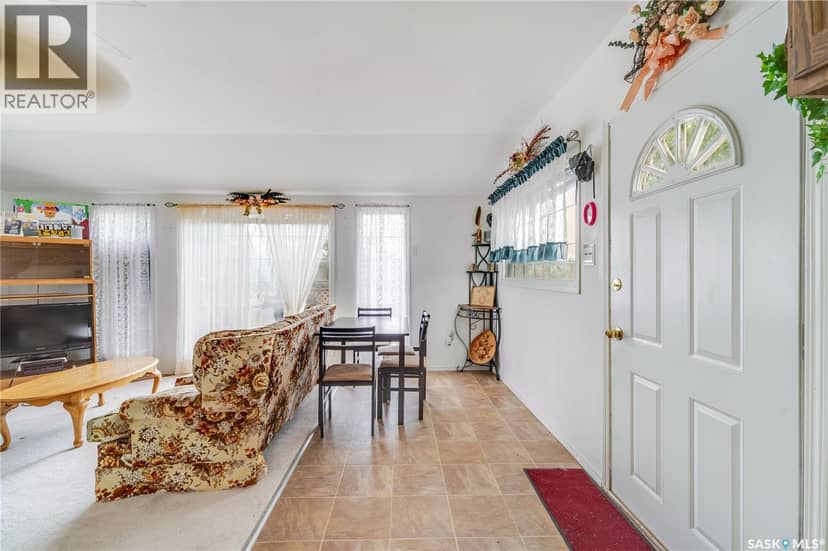 547 Douglas DRIVE, Buffalo Pound Lake, photo 8