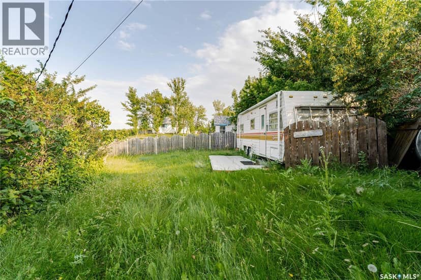 547 Douglas DRIVE — photo 24 of 26