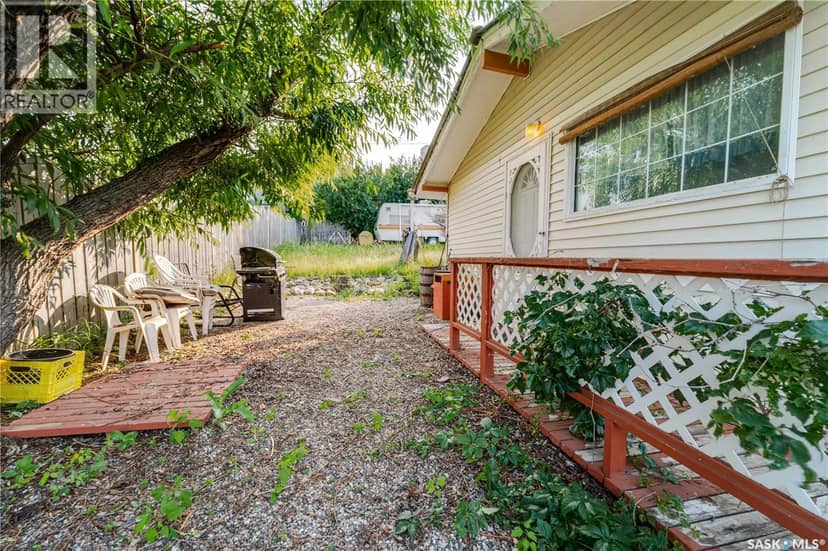 547 Douglas DRIVE, Buffalo Pound Lake, photo 6