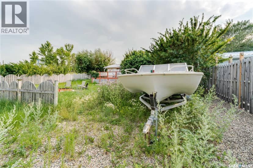 547 Douglas DRIVE — photo 26 of 26