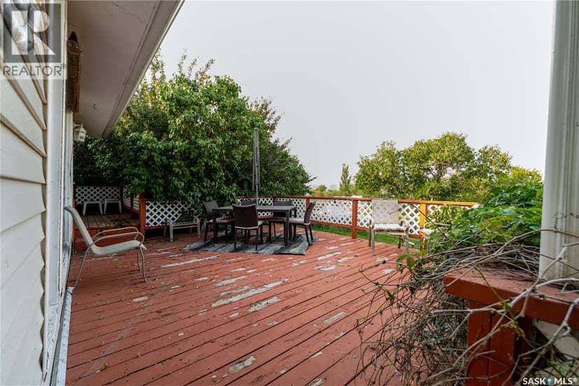 547 Douglas DRIVE, Buffalo Pound Lake, photo 3