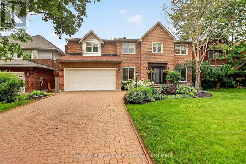 185 Knudson Drive — photo 1 of 40