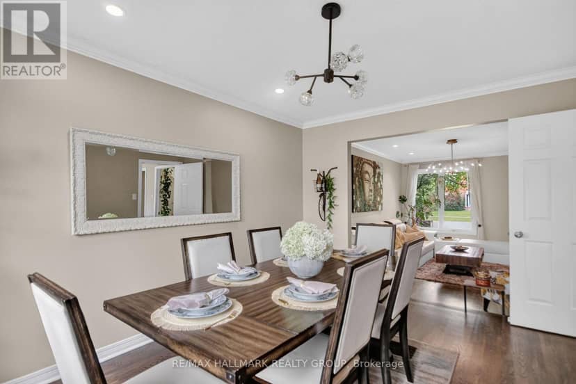 185 Knudson Drive — photo 11 of 40