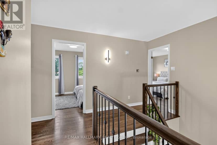185 Knudson Drive — photo 25 of 40