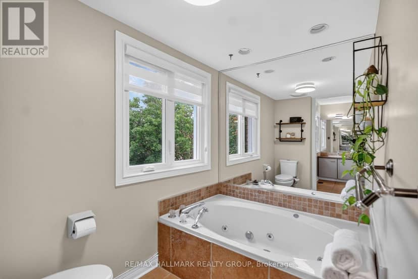 185 Knudson Drive — photo 32 of 40