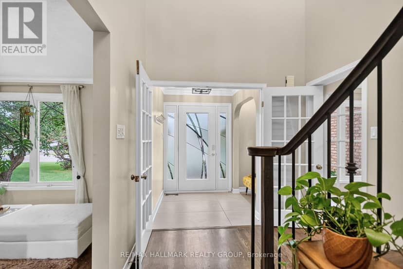 185 Knudson Drive — photo 6 of 40
