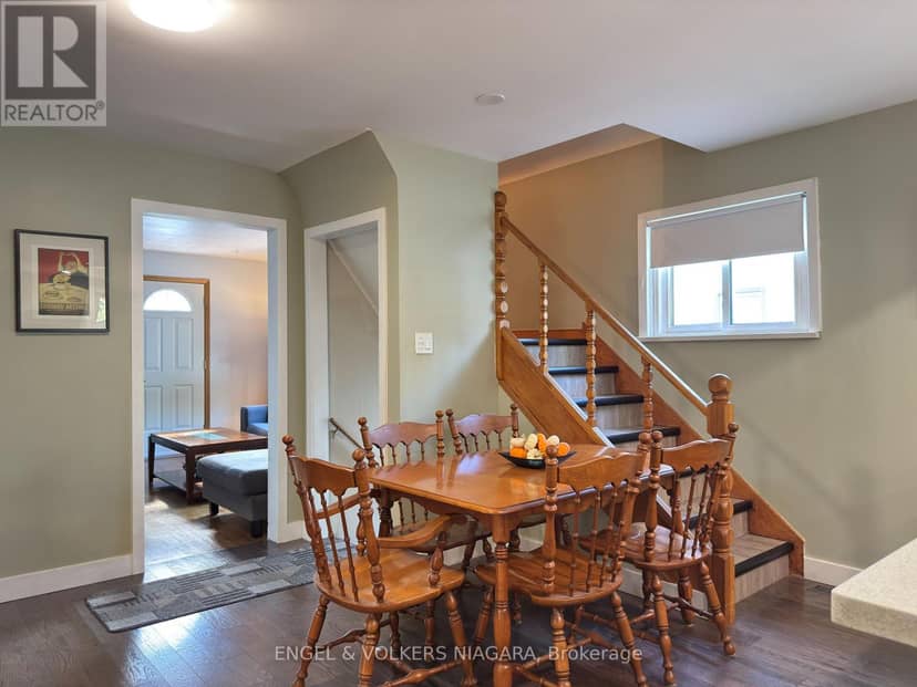 61 Hamilton Street — photo 14 of 40