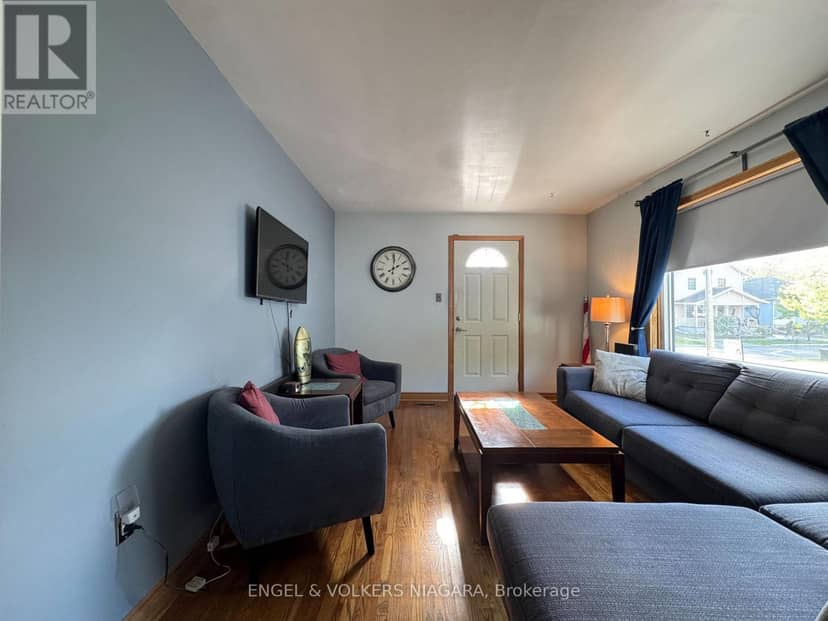 61 Hamilton Street — photo 22 of 40