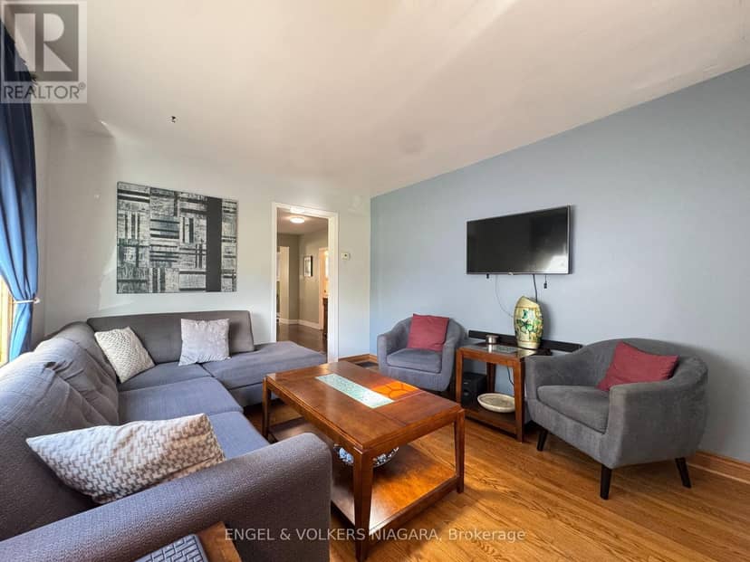 61 Hamilton Street — photo 24 of 40