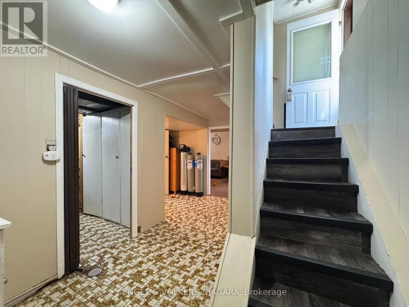 61 Hamilton Street — photo 28 of 40