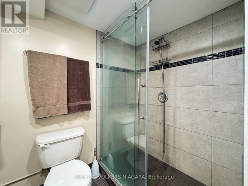 61 Hamilton Street — photo 32 of 40