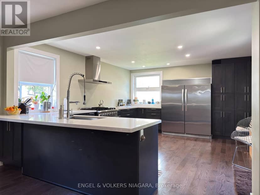 61 Hamilton Street — photo 7 of 40