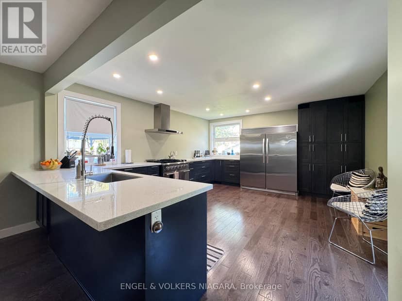 61 Hamilton Street — photo 8 of 40