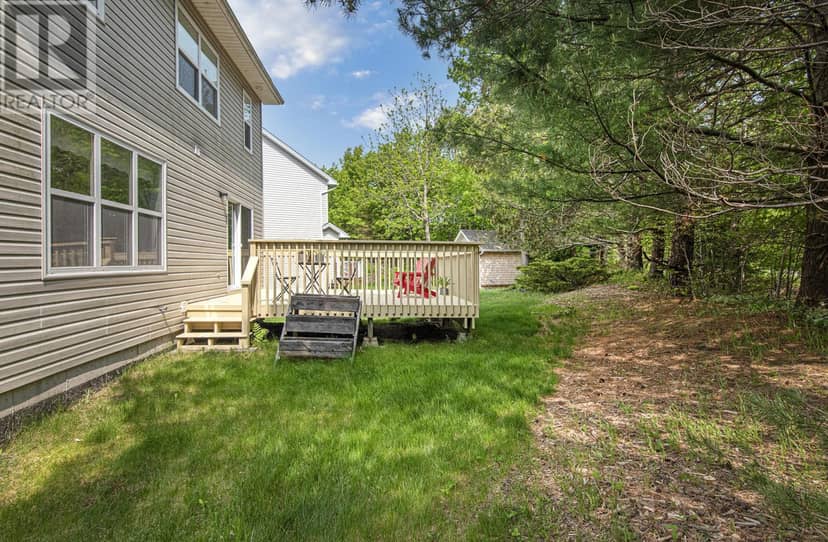 48 Gorsebud Close — photo 38 of 40