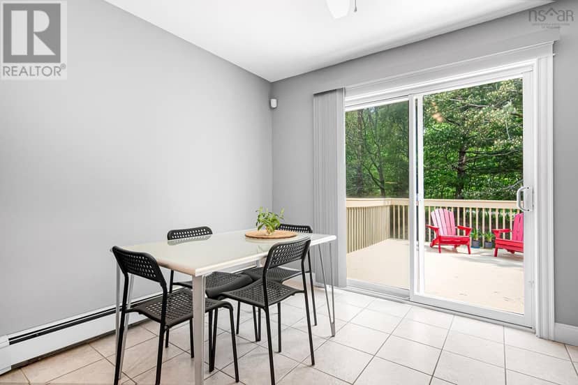 48 Gorsebud Close — photo 11 of 40