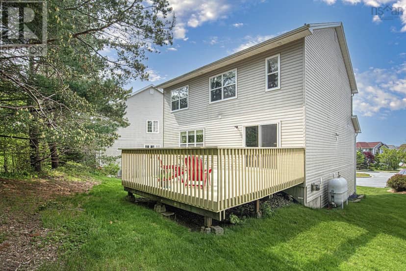 48 Gorsebud Close — photo 36 of 40