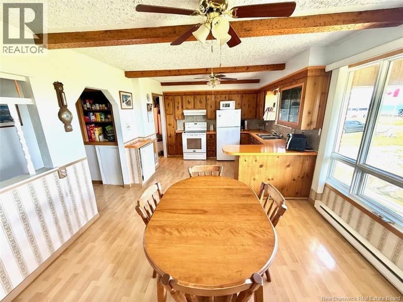 3421 Route 305 — photo 15 of 30
