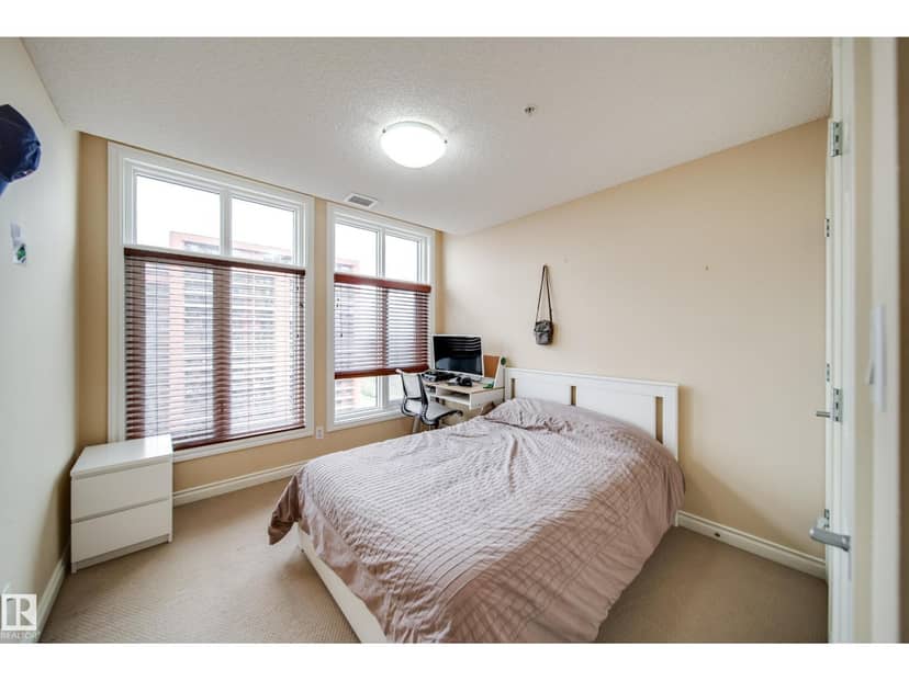 #1301 9020 Jasper Av NW — photo 17 of 26