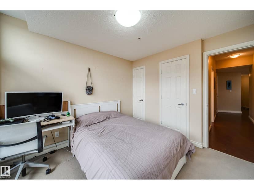 #1301 9020 Jasper Av NW — photo 18 of 26