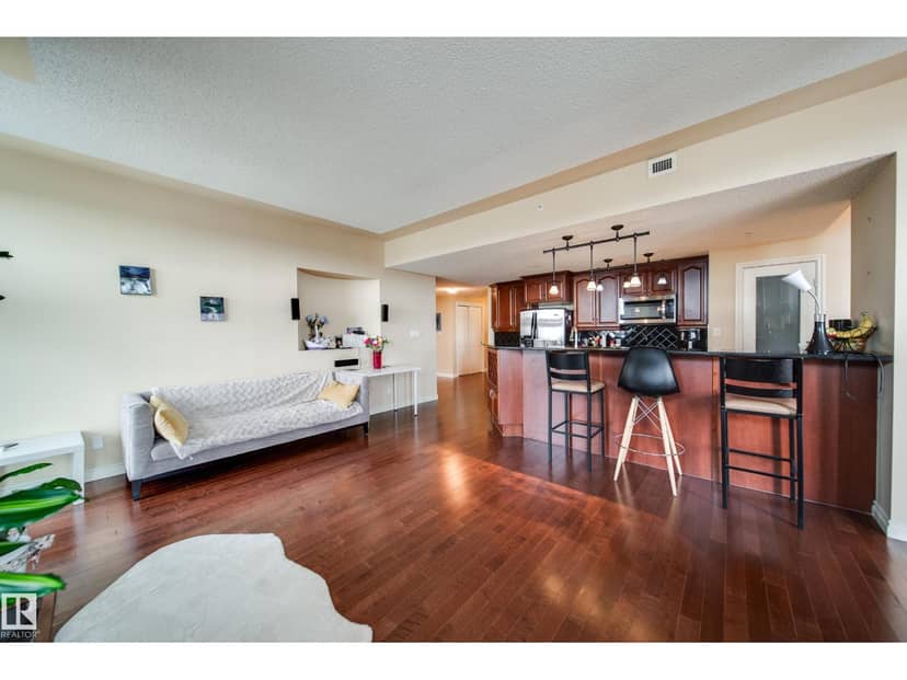#1301 9020 Jasper Av NW, Edmonton, photo 7