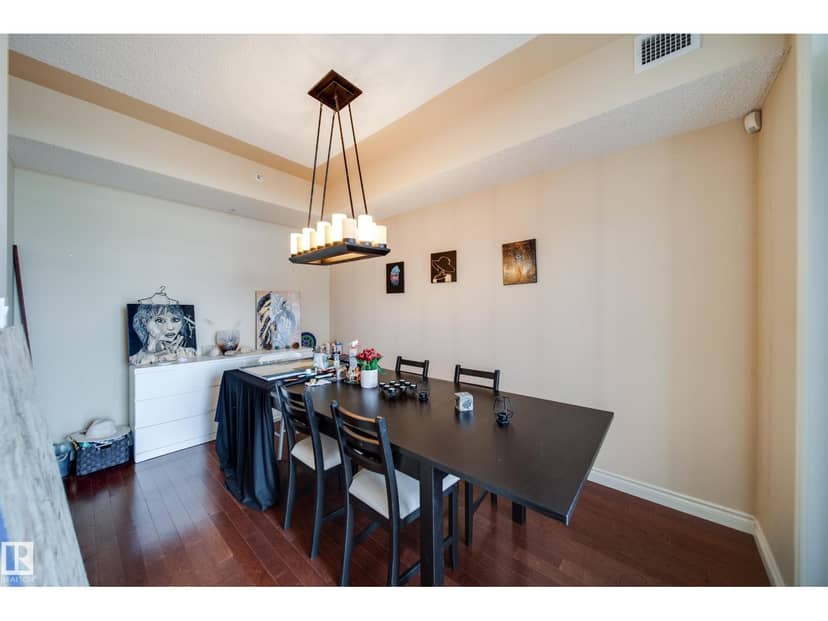 #1301 9020 Jasper Av NW — photo 9 of 26