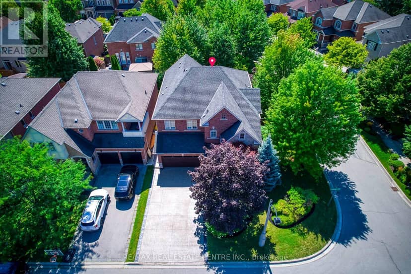 290 Duskywing Way — photo 1 of 40